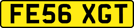 FE56XGT