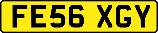 FE56XGY
