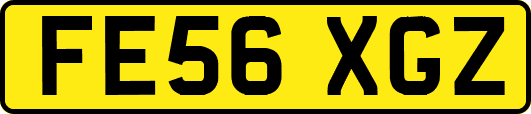 FE56XGZ