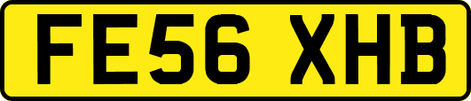 FE56XHB