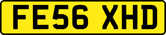 FE56XHD