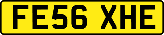 FE56XHE