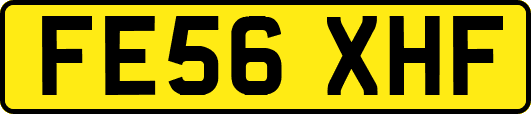 FE56XHF