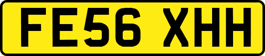 FE56XHH