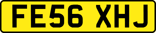 FE56XHJ