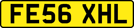 FE56XHL