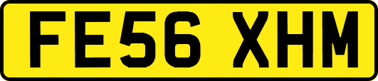 FE56XHM