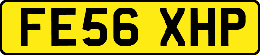 FE56XHP