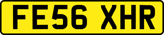 FE56XHR