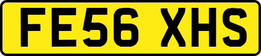 FE56XHS
