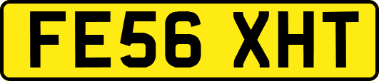 FE56XHT