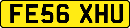 FE56XHU