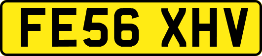 FE56XHV