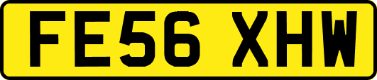 FE56XHW