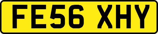 FE56XHY