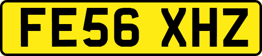 FE56XHZ