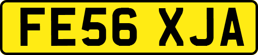 FE56XJA