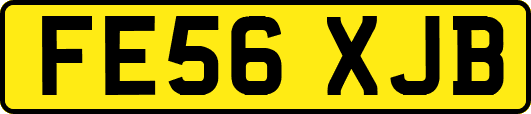 FE56XJB