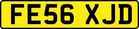 FE56XJD