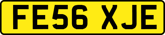 FE56XJE