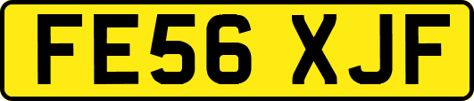 FE56XJF