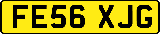FE56XJG
