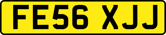FE56XJJ