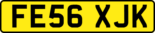 FE56XJK