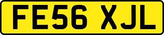 FE56XJL