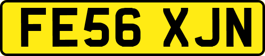 FE56XJN