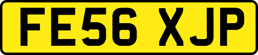 FE56XJP