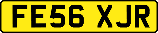 FE56XJR