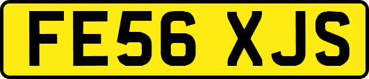 FE56XJS