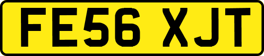 FE56XJT