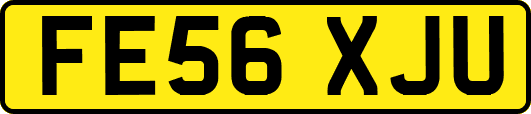 FE56XJU