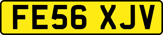 FE56XJV