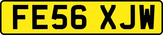 FE56XJW