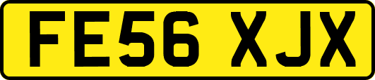 FE56XJX
