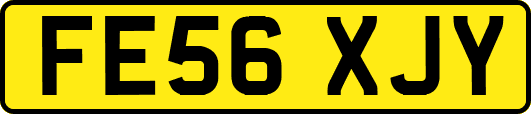 FE56XJY