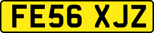 FE56XJZ