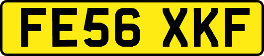 FE56XKF