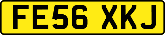 FE56XKJ