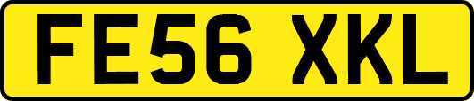 FE56XKL
