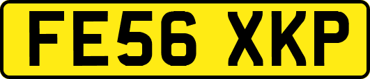 FE56XKP
