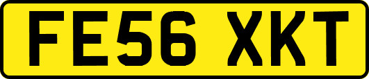 FE56XKT