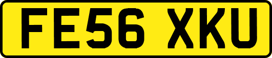 FE56XKU