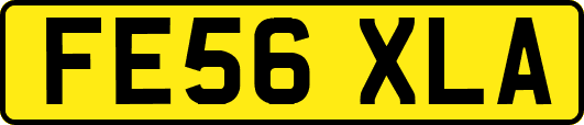 FE56XLA