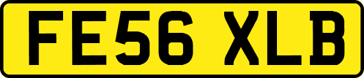 FE56XLB
