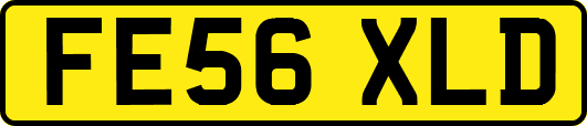 FE56XLD