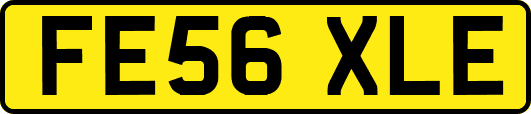 FE56XLE